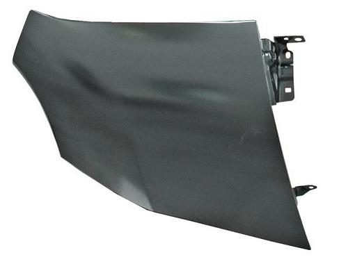 SALPICADERA URVAN 14-24 L CN