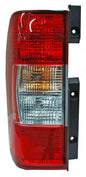 CALAVERA NISSAN NV2500 13-14 L