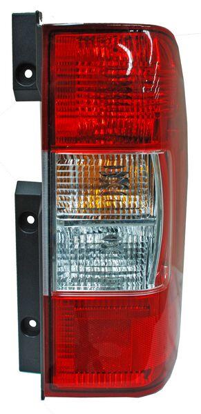 CALAVERA NISSAN NV2500 13-14 R