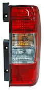 CALAVERA NISSAN NV2500 13-14 R