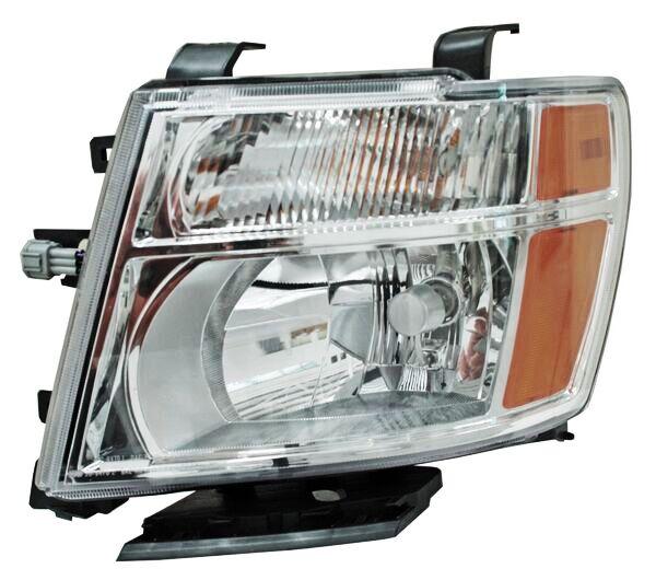 FARO NV2500 13-17 L