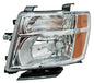 FARO NV2500 13-17 L
