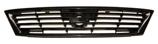 PARRILLA SENTRA 95-97