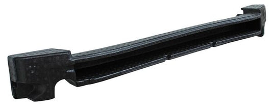 ANTIMPACTO DELANTERO PATHFINDER 13-15