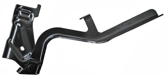 BISAGRA COFRE PATHFINDER 13-16 L