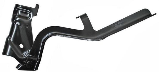 BISAGRA COFRE PATHFINDER 13-16 L