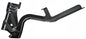 BISAGRA COFRE PATHFINDER 13-16 L