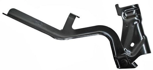 BISAGRA COFRE PATHFINDER 13-16 R