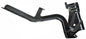 BISAGRA COFRE PATHFINDER 13-16 R
