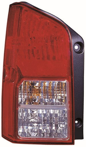 CALAVERA PATHFINDER 05-12 L