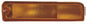 CUARTO FRONTAL PATHFINDER 96-98 L