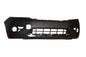 FASCIA DELANTERA PATHFINDER 13-16