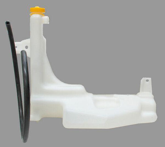 DEPOSITO RECURADOR PATHFINDER 00-04 3.3L