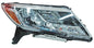 FARO PATHFINDER 13-16 R