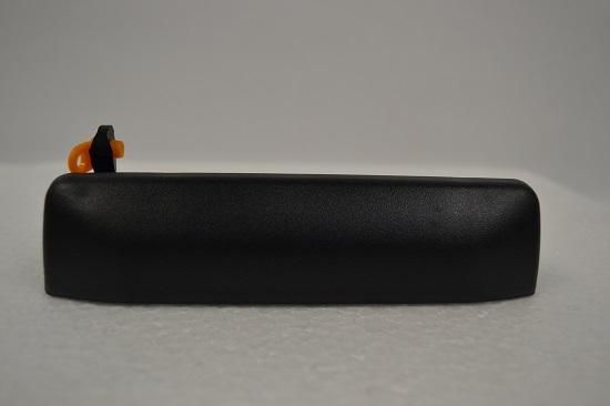 MANIJA EXTERIOR PATHFINDER 96-04 DELANTERA R