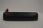 MANIJA EXTERIOR PATHFINDER 96-04 DELANTERA R