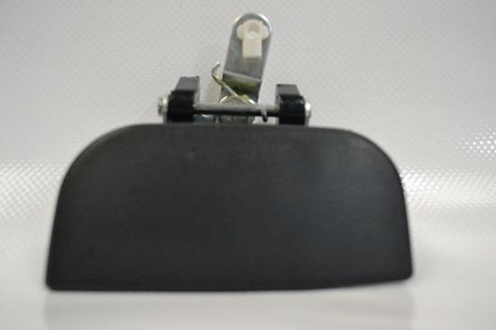 MANIJA EXTERIOR PATHFINDER 96-04 TRASERA L
