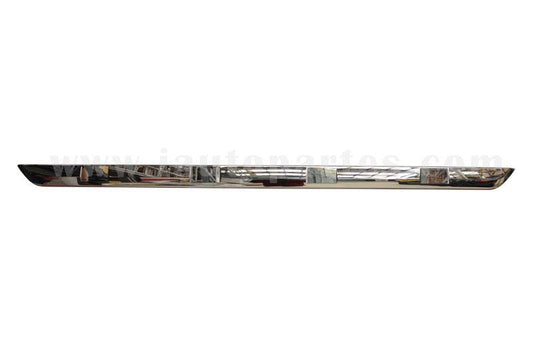 MOLDURA FASCIA TRASERA PATHFINDER 13-16 CROMO