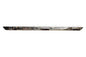 MOLDURA FASCIA TRASERA PATHFINDER 13-16 CROMO