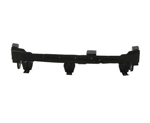 REFUERZO DELANTERO PATHFINDER/FRONTIER 05-08 2.5 L