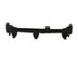 REFUERZO DELANTERO PATHFINDER/FRONTIER 05-08 2.5 L