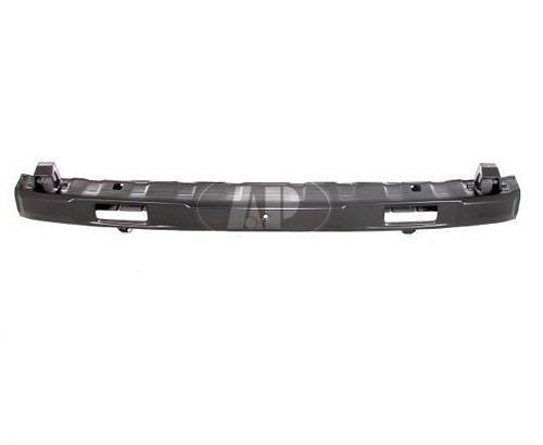 REFUERZO TRASERO PATHFINDER 99-04