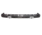 REFUERZO TRASERO PATHFINDER 99-04
