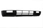 SPOILER PATHFINDER 96-98