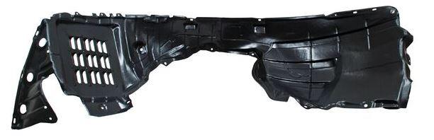 TOLVA SALPICADERA PATHFINDER 15-20 / INFINITY  QX-60 15-20 L