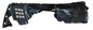 TOLVA SALPICADERA PATHFINDER 15-20 / INFINITY  QX-60 15-20 L