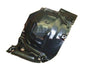 TOLVA SALPICADERA PATHFINDER 96-98 DEL L