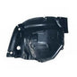 TOLVA SALPICADERA PATHFINDER 96-98 DEL R