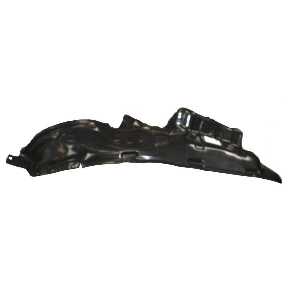 TOLVA SALPICADERA PATHFINDER 96-04 TRAS R