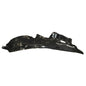 TOLVA SALPICADERA PATHFINDER 96-04 TRAS R