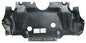 TOLVA INFERIOR MOTOR PATHFINDER 96-04