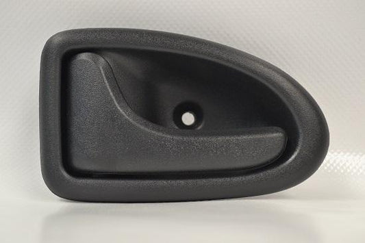 MANIJA INTERIOR PLATINA/ CLIO/ SCENIC 02-10/ MEGANE I 99-03/ TRAFIC 08-14 DEL=TRAS L
