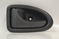 MANIJA INTERIOR PLATINA/ CLIO/ SCENIC 02-10/ MEGANE I 99-03/ TRAFIC 08-14 DEL=TRAS L