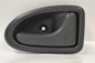 MANIJA INTERIOR PLATINA/ CLIO/ SCENIC 02-10/ MEGANE I 99-03/ TRAFIC 08-14 DEL=TRAS R