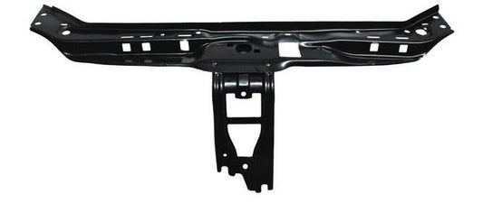 MARCO RADIADOR PLATINA / CLIO 02-10 CENT