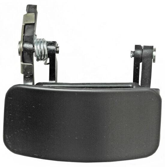 MANIJA EXTERIOR QUEST 99-03/ VILLAGER 99-02 TRASERA LISA L