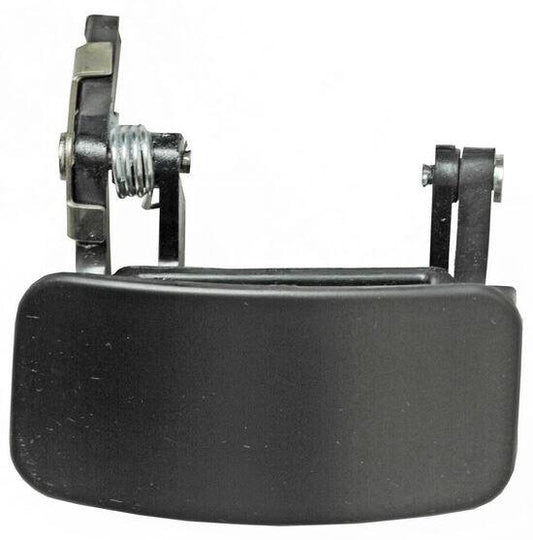 MANIJA EXTERIOR QUEST 99-03/ VILLAGER 99-02 TRASERA LISA L