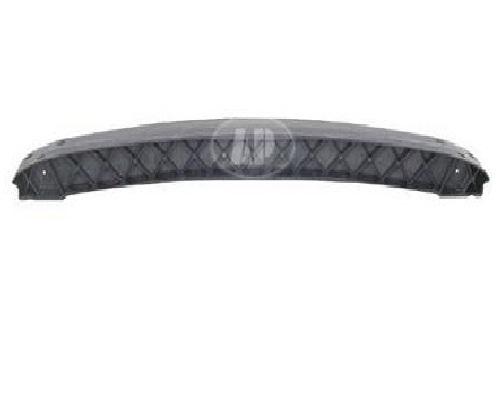 REFUERZO TRASERO QUEST 04-09