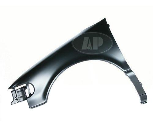 SALPICADERA QUEST/VILLAGER 93-98 L