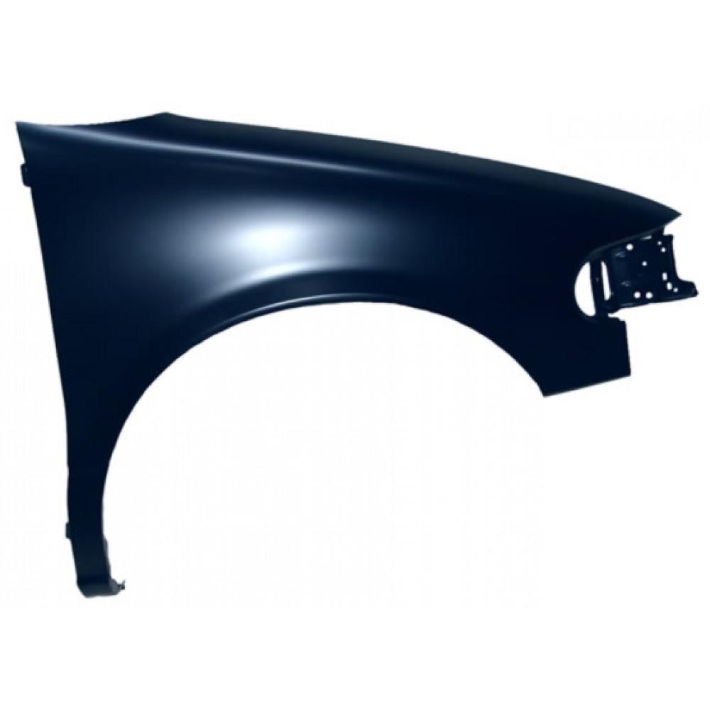 SALPICADERA QUEST/VILLAGER 93-98 R *HASTA AGOTAR*