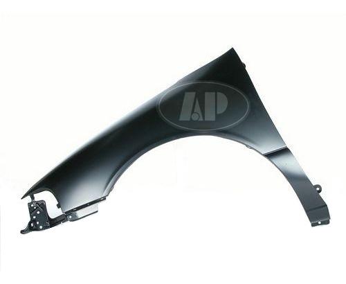 SALPICADERA QUEST  99-03 L *HASTA AGOTAR*