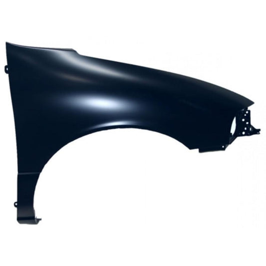 SALPICADERA QUEST  99-03 R