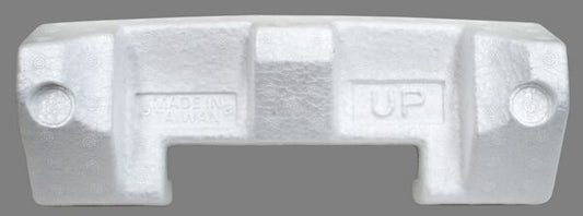 ANTIMPACTO DELANTERO ROGUE 11-13