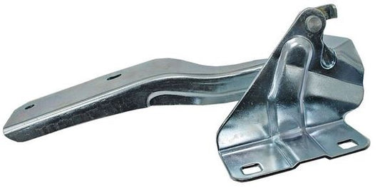 BISAGRA COFRE ROGUE 08-10 L