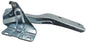 BISAGRA COFRE ROGUE 08-10 R