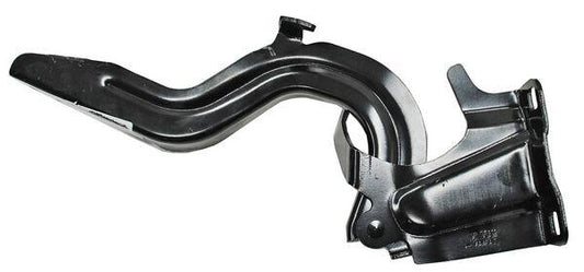 BISAGRA COFRE ROGUE 14-17 USA / XTRAIL 15-22 L